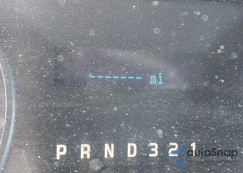 2012 Ford F-150 Xl из США, поврежденный, VIN 1FTMF1CM8CFB21879